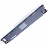 Programmed Electronic Kit