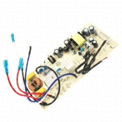 Motor PCB