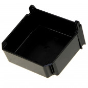 Drip tray