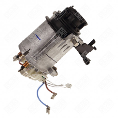 THERMOBLOCK COFFEE MAKER, ESPRESSO - 506732, ES0117750