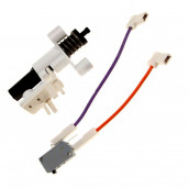 Miniature circuit breaker