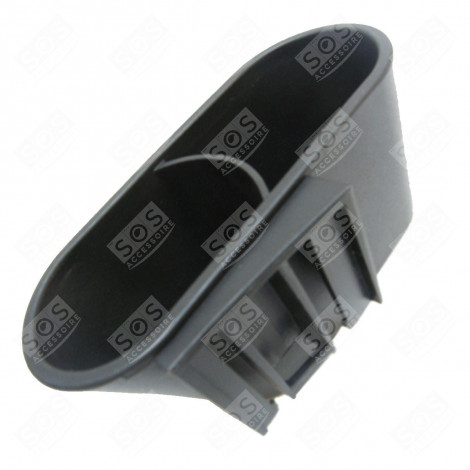 DOUBLE BOTTOM SP HOLDER VACUUM CLEANER  - 128500228