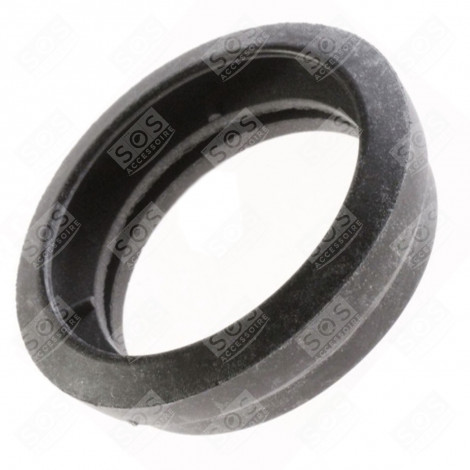 COMPLETE SEAL VACUUM CLEANER  - 109299540