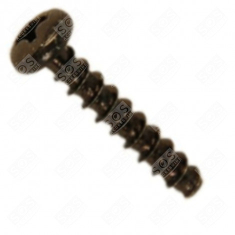 HP PRO SCREW VACUUM CLEANER  - 1814732