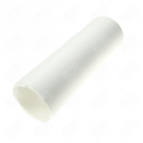 EXHAUST PIPE AIR CONDITIONER  - 481253018073, C00405589