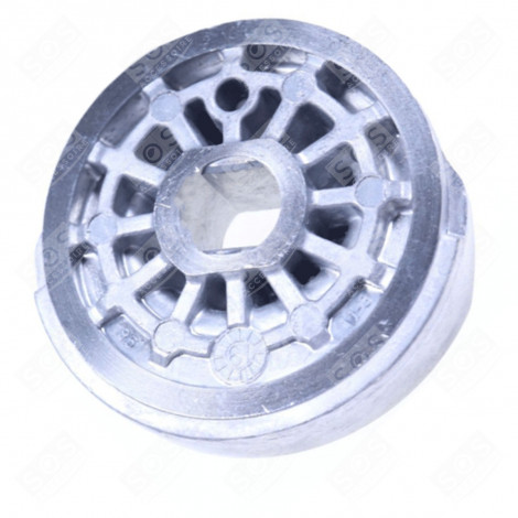 INCLINED DISC 9.5° FOR 2-25 VACUUM CLEANER  - 128500173