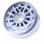 Inclined Disc 9.5° for 2-25