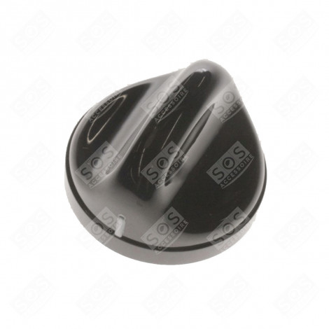BLACK PROGRAMMING KNOB DISHWASHER - C00053754, 482000026880