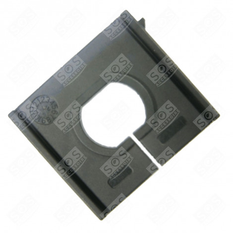 SILICONE PUMP HOLDER COFFEE MAKER, ESPRESSO - 506166, MS-623307