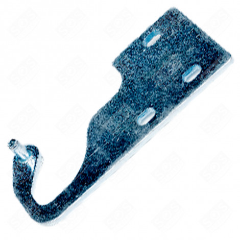 TOP HINGE REFRIGERATOR, FREEZER - FR001262