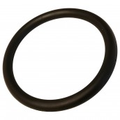 Spray arm supply hose seal 31.5 X 3.55