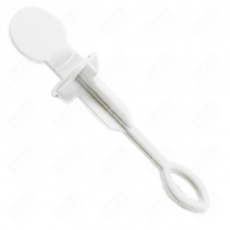 BRUSH REFRIGERATOR, FREEZER - FR001944