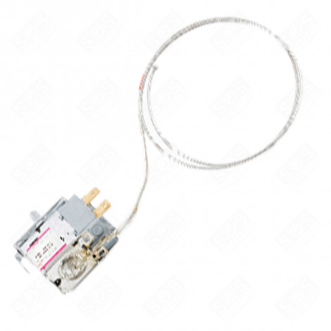 THERMOSTAT REFRIGERATOR, FREEZER - FR001790