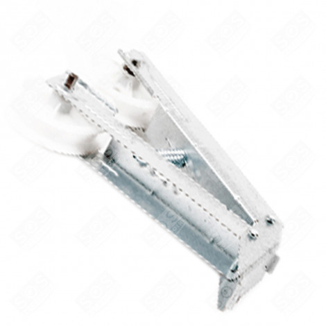 PULLEY WASHING MACHINES - LA001040