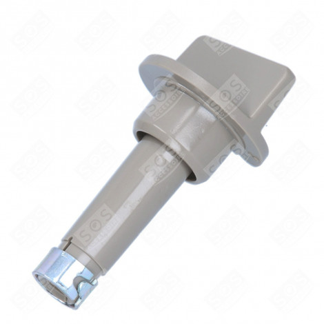 THERMOSTAT LEVER ORIGINAL REFRIGERATOR, FREEZER - 293260501