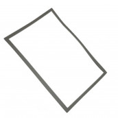 Door seal (freezer section)