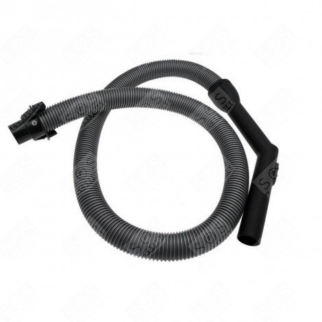COMPLETE HOSE (WITH HANDLE) VACUUM CLEANER  - DJ67-00073K