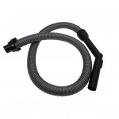 Complete hose (with handle)