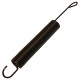 HINGE SPRING DISHWASHER - C00041169