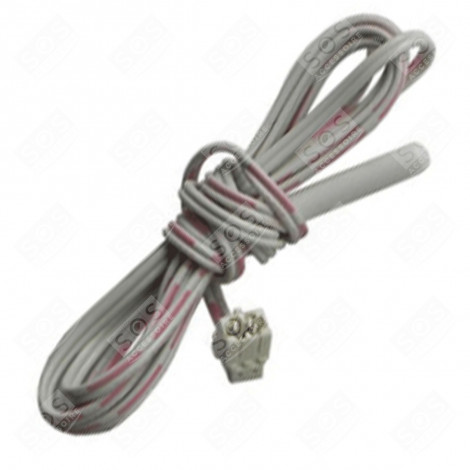 TEMPERATURE PROBE ORIGINAL REFRIGERATOR, FREEZER - 2952248702