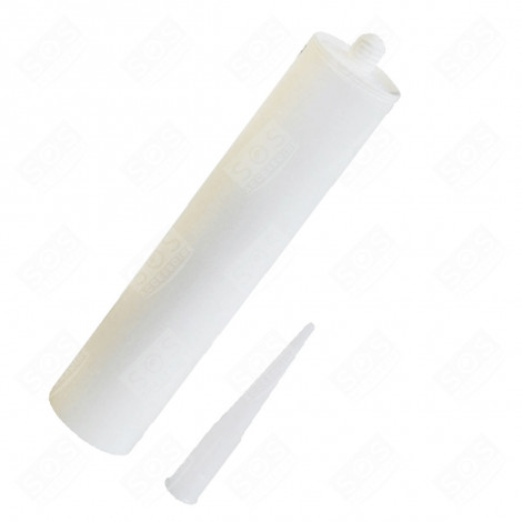 ORIGINAL THERMAL PASTE 310 ML REFRIGERATOR, FREEZER - 407142538