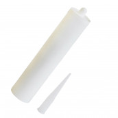 Original thermal paste 310 mL