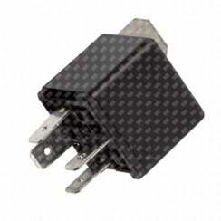Original Relay 12V 30A