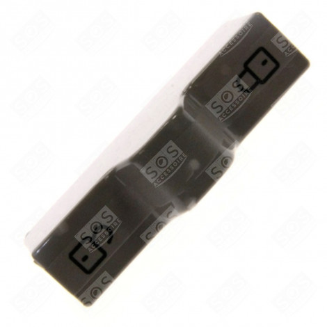 DOOR CLOSING SLIDER ORIGINAL REFRIGERATOR, FREEZER - 2412883908, 241288390