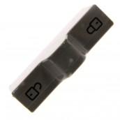 Door closing slider original