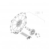 Cover (mark 2001)