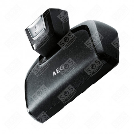 ORIGINAL BRUSH AZE134 VACUUM CLEANER  - 9009230625