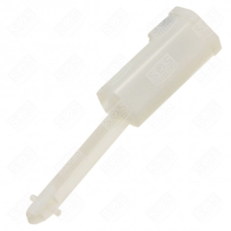 ORIGINAL COMPLETE WC FLOAT SMALL HOUSEHOLD APPLIANCE - 4450017503