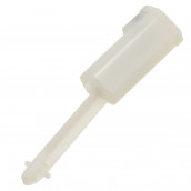 Original complete WC float