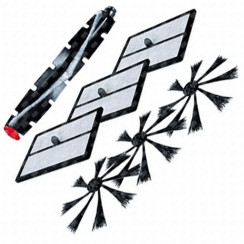 Original Performance Kit (Brush + Filters) ARK2