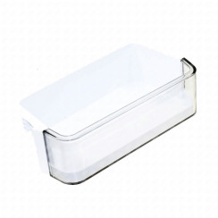 Original bottle holder (right side) 361X191X100 mm