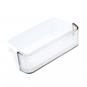 Original bottle holder (right side) 361X191X100 mm