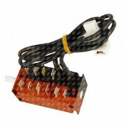 CPL selector switch original