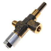 Complete thermocouple safety kit, original