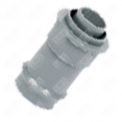 EMBOUT BRAS INFERIEUR DISHWASHER - LA000343