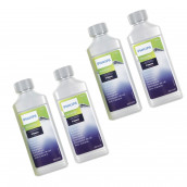 Original descaler set (4x 250ml)