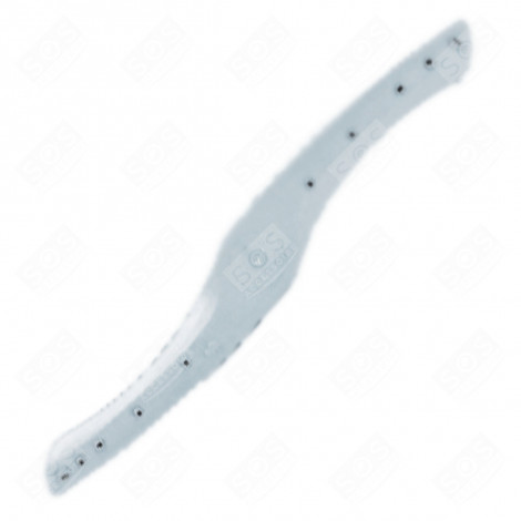 DOOR SEAL REFRIGERATOR, FREEZER - FR004614