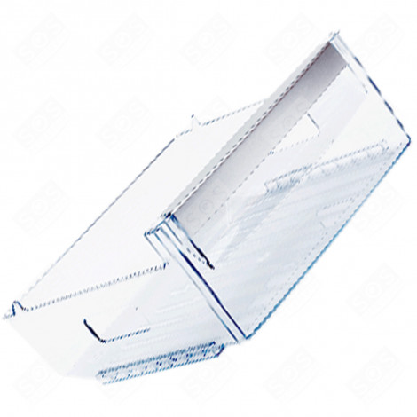 FREEZER DRAWER REFRIGERATOR, FREEZER - FR002302