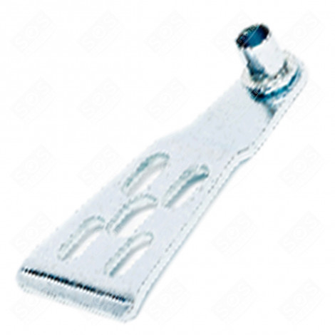 TOP HINGE REFRIGERATOR, FREEZER - FR001986