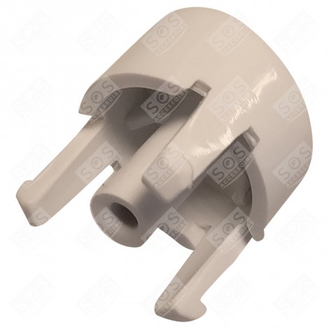 STOP/START BUTTON WASHING MACHINES - 34420723