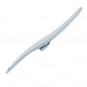 Propeller, upper washing arm