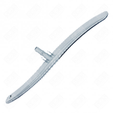 PROPELLER, LOWER WASHING ARM DISHWASHER - LA000096