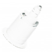 Water Reservoir Valve