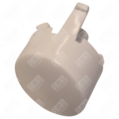 STOP/START BUTTON WASHING MACHINES - 34420723