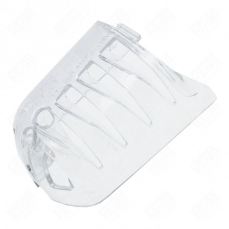 ORIGINAL LAMP PROTECTION REFRIGERATOR, FREEZER - 2234128045