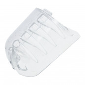 Original lamp protection